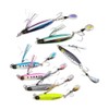 Hayabusa FS417 Jack Eye Makimaki, 7.1 oz (20 g), #20,