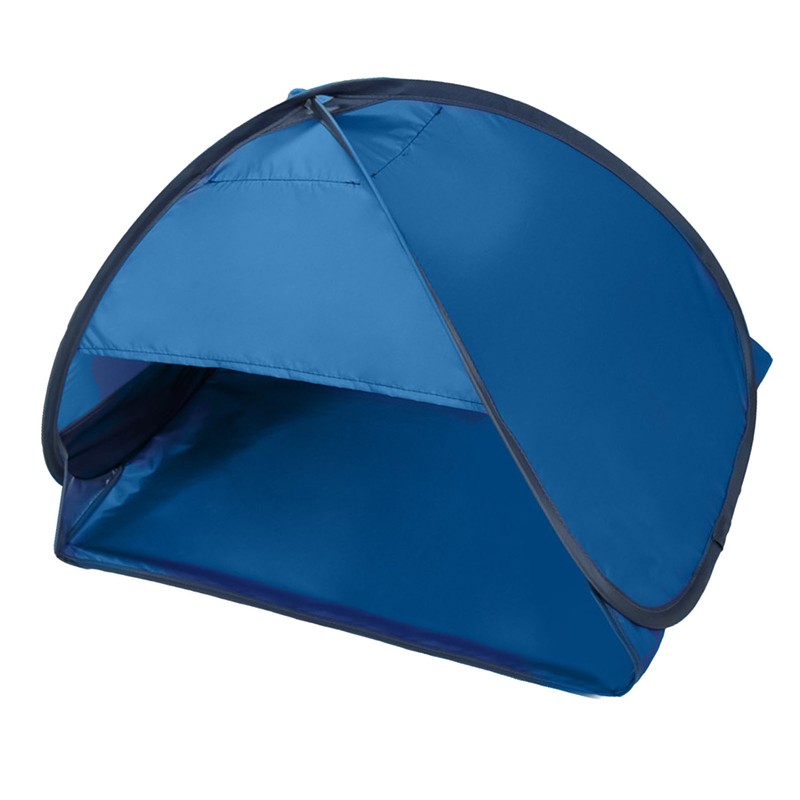 Mini Tent Beach Sun Shelter Indoor Outdoor Small Pop Up