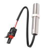 Rotational Speed Sensor MSP6714 Magnetic Pickup Replacement Accessories for Genetator