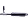 Steering Column Adjustment Cylinder Shock Tilt 709402419 Compatible with Can-Am
