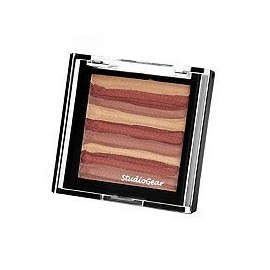 MOONLIGHT IMPRESSIONISM