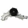 GMB Engine Water Pump 1204450 5184498AE for Chrysler Dodge Jeep