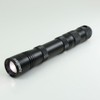 AQUATEC Underwater LED Light [LED-1720] Aqua-NO1 Diving Headlamp] Outdoor Waterproof