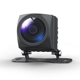 AUTO-VOX T9pro dedicated rear camera