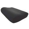 Edda Lux Cover Suitable for Tempur Shape Sleeping Pillow S,