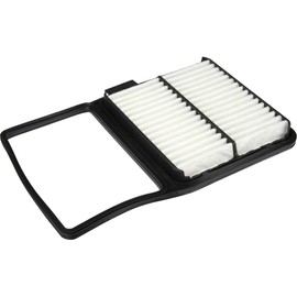 Herth+Buss Jakoparts J1322093 Air Filter