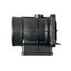 HELLA 8ET 358 095-561 Air Flow Meter - 7-Pin -