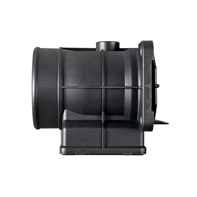 HELLA 8ET 358 095-561 Air Flow Meter - 7-Pin -