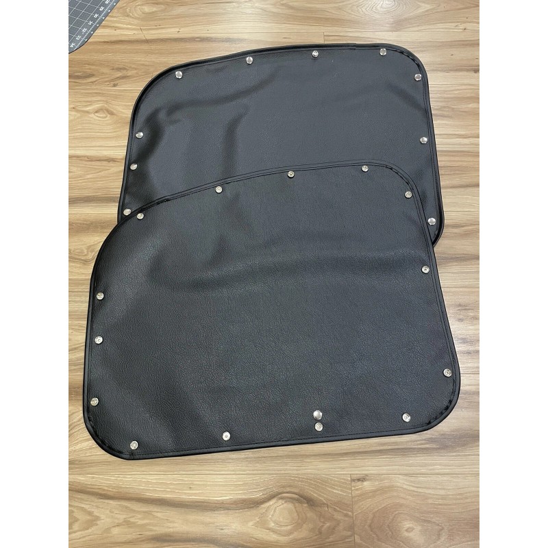 Freightliner Classic/XL/FLD