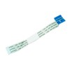 Gintai FFC Touchpad Flex Cable for Acer Nitro AN515-54 AN517-51