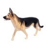 John Beswick Connoisseur Collection German Shepherd