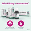 CONTRAMUTAN Tablets Pack of 40