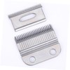 Baluue 1 set Hair Trimming Blades for Taper Hair Clippers