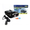 Digital Air Compressor 12V Car Van Tyre Automatic Inflator 18450