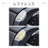 Catland Accessories W213 S213 E-Class AMG Armrest Box Switch Sticker