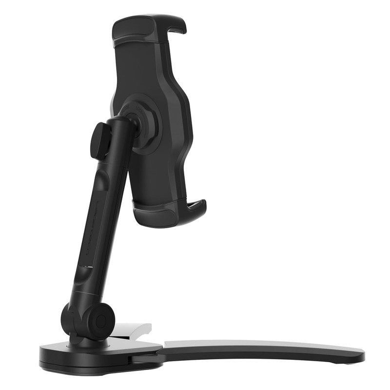 HOLDKRAFT Holds on walls and tables - versatile holder for