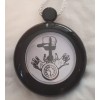Unbranded Flava Flav Rope Clock