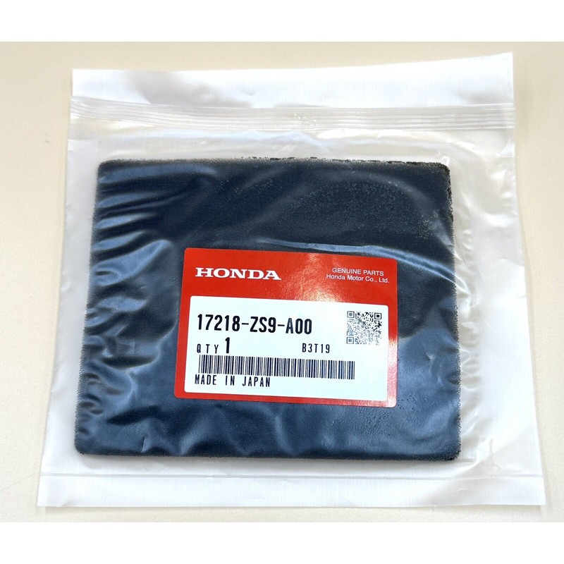 Honda EU3000 Oil Change Service Tune Up Kit Filter Spark