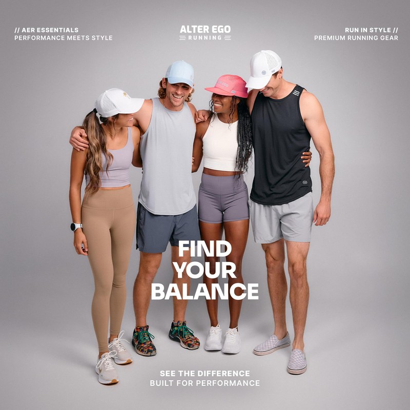 Visor Splash White Black Palm