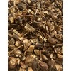 Mandrake Root Cut 1 oz