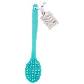 Cleanlogic Bristle Bath Brush