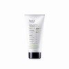 [Belif] Creamy Cleansing Foam Moist 160ml / [빌리프] 크리미 클렌징 폼 모이스트 160ml