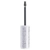 L'Oreal Brow Artist Plump & Set Transparent Serum