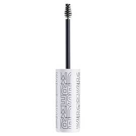 L'Oreal Brow Artist Plump & Set Transparent Serum
