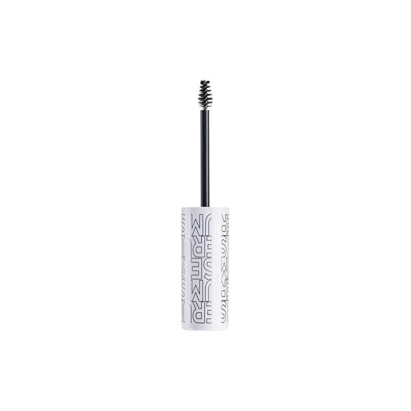 L'Oreal Brow Artist Plump & Set Transparent Serum