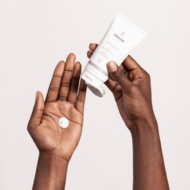 Image Skincare Ageless - Total Resurfacing Masque 59ml