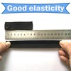Elastic Button Extenders for Men and Women, Waist Extenders Adjustable
