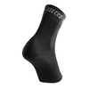 CEP Ortho Ankle Sleeve Unisex Foot Support for Secure Ankle