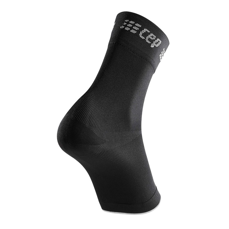 CEP Ortho Ankle Sleeve Unisex Foot Support for Secure Ankle