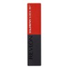 Lapiz Labial Revlon Colorstay Suede Ink 014 Spit Fire