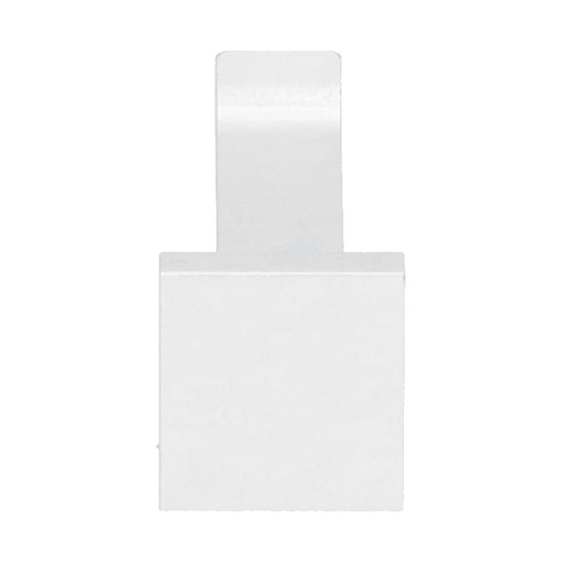 Car Center Console Arm Rest Lock Fix Latch Replacement for