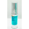 Dr Lili Fan Vitamin C Serum - Anti Aging Facial