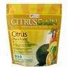 BGI CITRUSGAIN 2lb Bag, Citrus Fertilizer