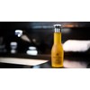 Truefitt & Hill Ultimate Comfort Pre-Shave Oil, 2 oz.