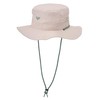 Roxy Women's Hat SHADY BRADY, OWT, Free size
