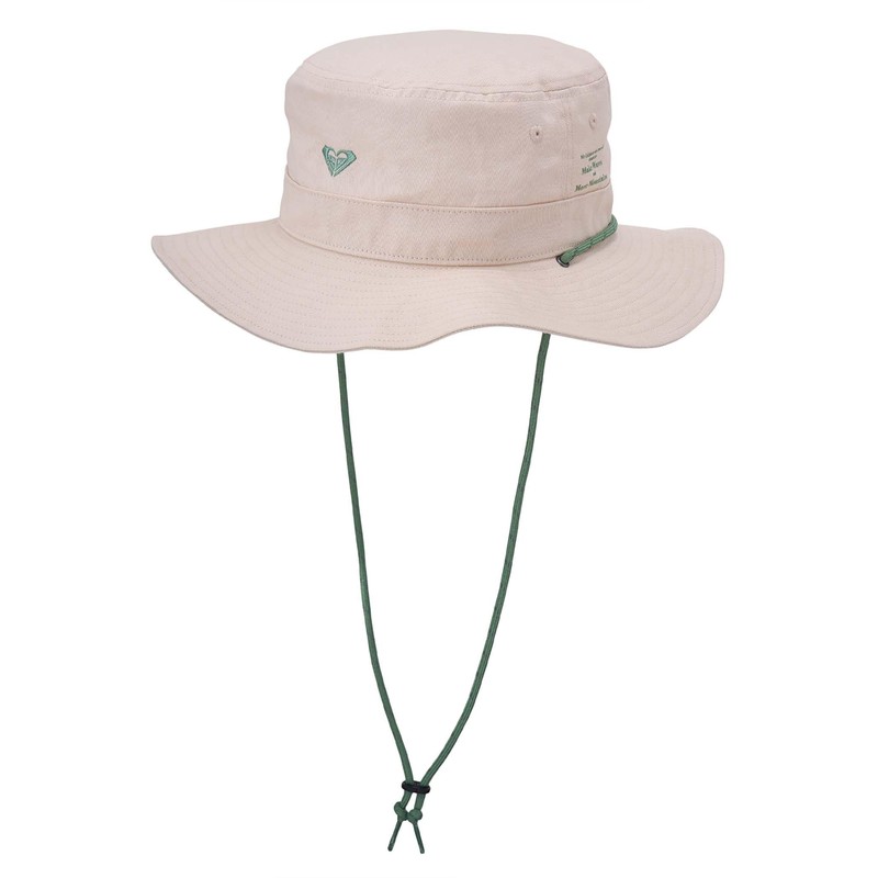Roxy Women's Hat SHADY BRADY, OWT, Free size