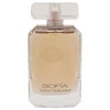Sofia Vergara Eau De Parfum Spray for Women, Multi, 3.4