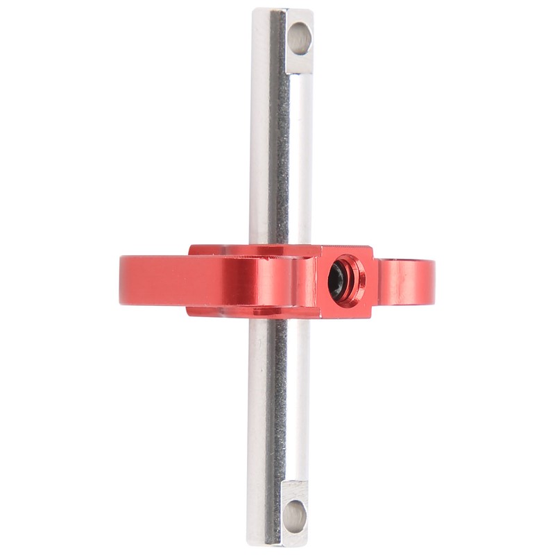 RC Differential Spool Locker Hub Transmission for Traxxas Slash 2WD
