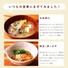 食べる 飲める 米ぬか パウダー ぬかだけん 100g 5袋セット 無添加 無着色 無香料