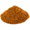 Old India Mixed Spice Ground 500g