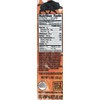 Pearson Ranch - Palillos de carne de caza alimentados con