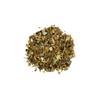 Wild Dried Yellow Gentian Cut Root 40g - 1.95Kg Gentiana