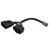 High Beam Piggy Back Adapter For HOLDEN Colorado RG 2012~2020