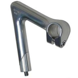 Nitto Stem NJ PRO AA NJ PRO AA 90 φ25.4 φ22.2 90 Silver