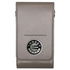Target Japan Milli Case | Steel and Soft Tip Holder
