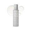 It's Skin [It's Skin]Snail Collagen Active Toner 120ml